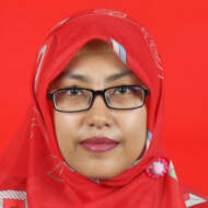 VINA PEMILA APRIYANTI 