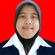 IRMA RAHMAWATI 