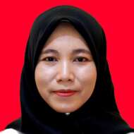 DESI SARTIKA DEWI RAHMAT 