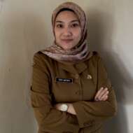 TUTI ASTUTI 