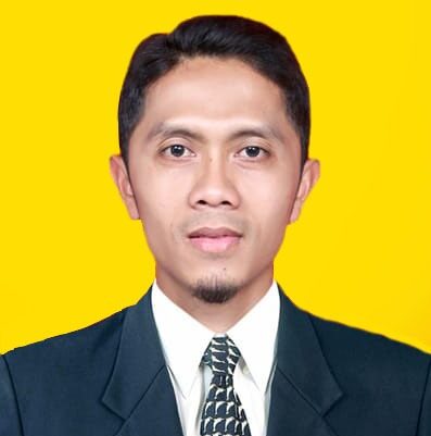 KASIM 