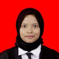 PUPUT PURNAMASARI 