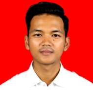 FERTHA DWIDYA PRADIPTA 