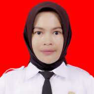 DEASY SUPRAPTINAH 